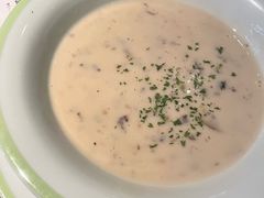 -萨莉亚(巴黎春天成山店)