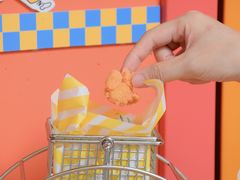 -嗨皮儿·现蒸面皮(抄纸巷店)