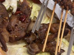 -佳禾苑小馆·重庆江湖菜(月坛南街店)