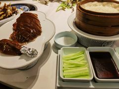 -院8里·小聚园(九眼桥店)