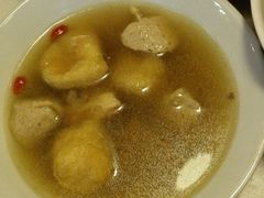 -金莲记(茨厂街店)