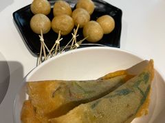 -长沙文和友(海信广场店)