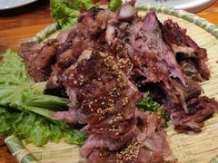-赵家小馆(沈阳禹洲广场店)