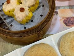 -添好运(中环IFC店)