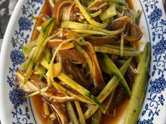 -川黔风味(缤纷假日豪园店)