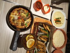 必胜客(杏东)-必胜客(集美杏东店)