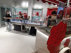 -ROSEONLY诺誓(广州K11店)