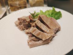 -高佳庄·海鲜酒楼(临城百合店)