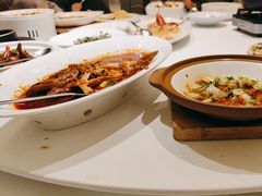 -同庆楼(奥体中心店)