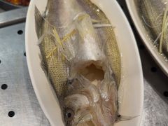 -乡村基·川味现炒大王(熙悦天街店)