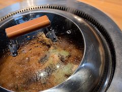 -咱屯子铁锅炖直营店(保利店)