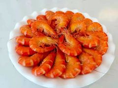 -林姐香味海鲜(奥特莱斯店)