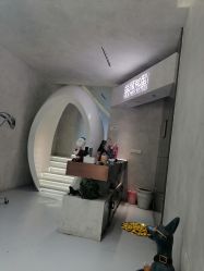 -丝源发型