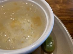 -素满香·Vegan食养自助(天一广场店)