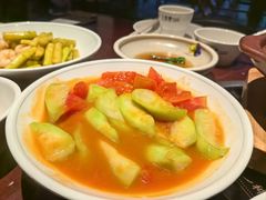 -上名堂·鱼头好吃(体育场路店)