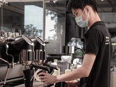 -BLATAGE COFFEE