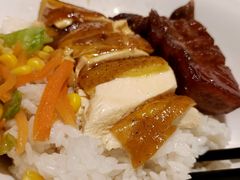 -大家乐(广州天河城六楼店)