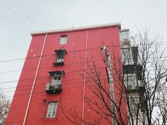-螺蛳粉先生(蓟门桥店)