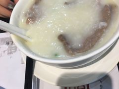 -糖朝(尖沙咀店)