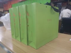 -正源安吉白茶特产享购商场(安吉店)