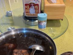 -202特色排档(五缘湾店)