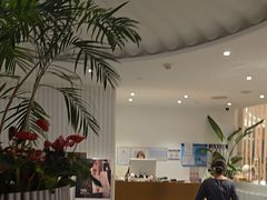 -LANN I 蘭 SPA(陆家嘴中心店)