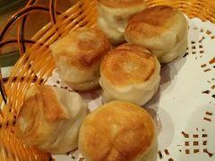 -北京全聚德(西客站店)