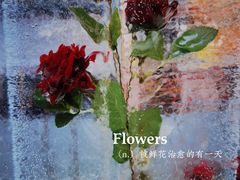 -万达广场(太原街店)