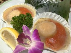 -牛也烧肉(摩尔城店)