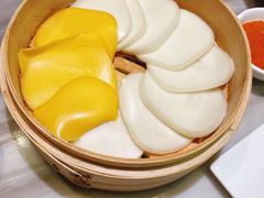 -滇铺子(欣都龙城店)