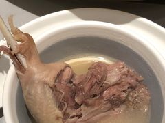 -老鸭集(金沙龙湖天街店)