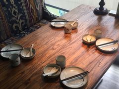 -嘉禾·悦享餐厅(八方汇店)