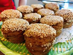 -竹叶涮肉坊(总店)