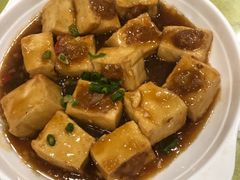-双月饭店·20年老字号(新村店)