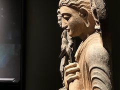 -东京国立博物馆