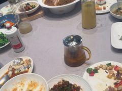 -宁海食府(大剧院店)