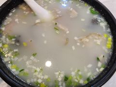 -潍坊菜馆(三里河南横街店)