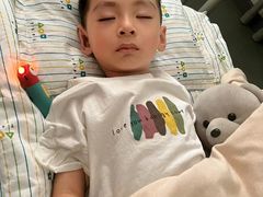 -童晟智教幼儿园(鸿城园店)