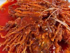 -石饮红星包子(中山路店)