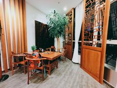 -岭南海晏楼(滨江东总店)