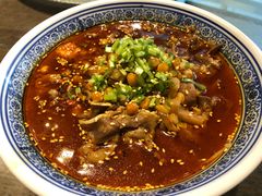 -辛香汇(飞洲店)