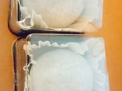 大福-可稵咖啡面包蛋糕(休斯顿店)