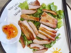 -巽寮印象美食部落餐厅·海鲜·地方特色菜(惠州体验店)