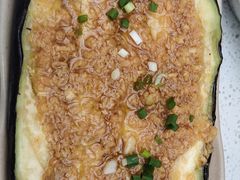 -浮何烤铺(桐梓林店)