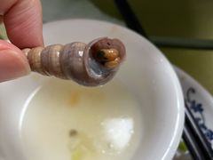 -江南村海鲜馆(洞头店)
