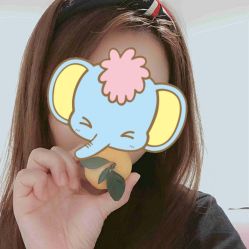 -深圳悦她医疗美容