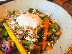 -Cooking Man(中懋天地店)