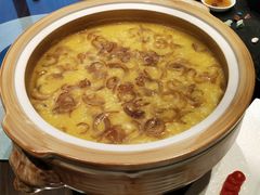 -春申里餐厅(银泰in99店)