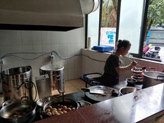 -老东江米粉