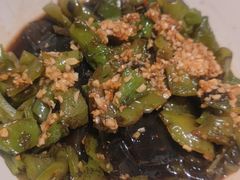 -鑫小城故事·藕汤·家常菜(台北一路总店)